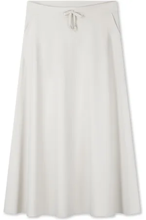 Helena hart Rok maxa stone 7378
