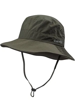 Hi-Tec Meisjes roam ii cap