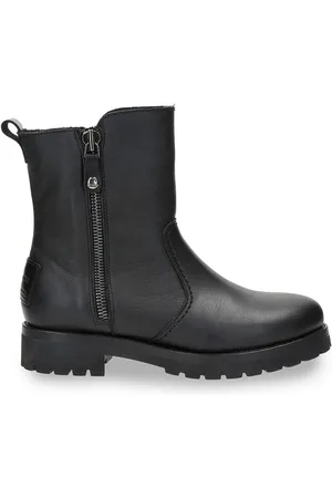Panama Jack Sportieve boots