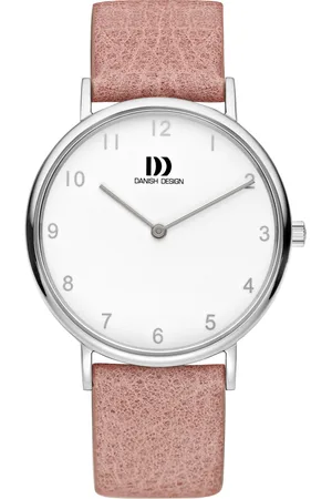 Danish Design Sydney iv20q1173