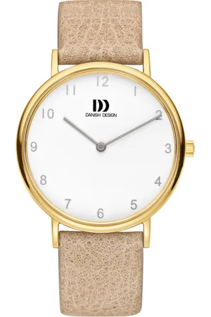 Danish Design Sydney iv15q1173