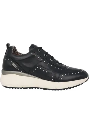 Pikolinos Sella dames sneaker