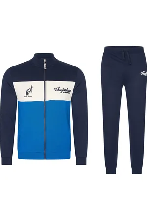 Australian Footwear Homewear joggingpak