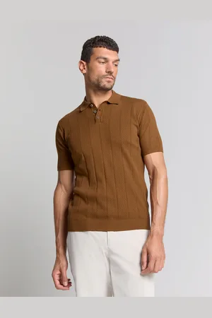 No Excess Heren pullover 28240450 140 camel