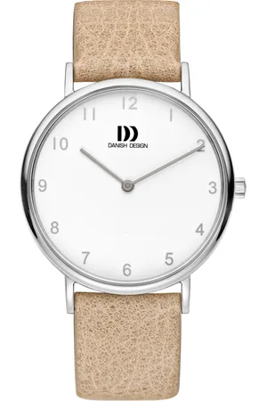 Danish Design Sydney iv26q1173