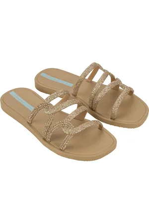 Ipanema Solar glow slide