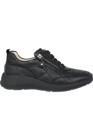 Waldläufer Kalea dames sneaker