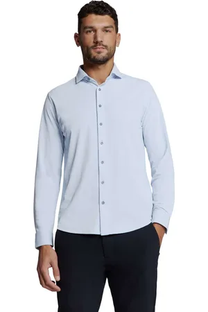 No Excess Shirt jersey travel ice