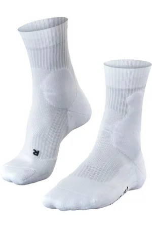 Falke Sportsokken