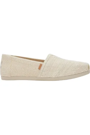 TOMS Loafers alpargata classic