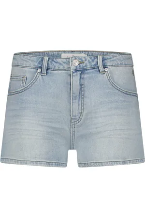 Circle Of Trust Bermuda/short s25 20 billy