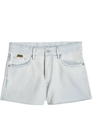 G-Star Bermuda/short d24376-d436