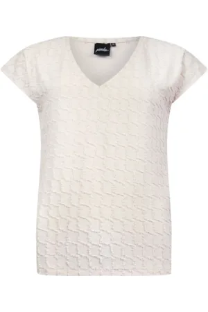 Poools Shirt 513159