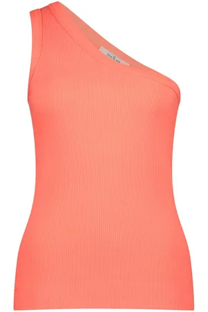 Circle Of Trust Top zonder mouw s25 24 blake