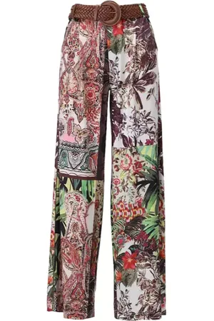 K-design Pants a331-p939