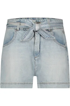 Circle Of Trust Bermuda/short s25 107 mason