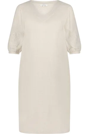 Circle Of Trust Jurk s25 64 inez