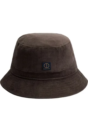 Dstrezzed Fishermans cap