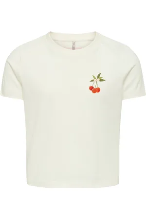 ONLY T-shirt 15354276
