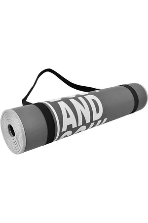 PROFIT Body en soul yoga mat
