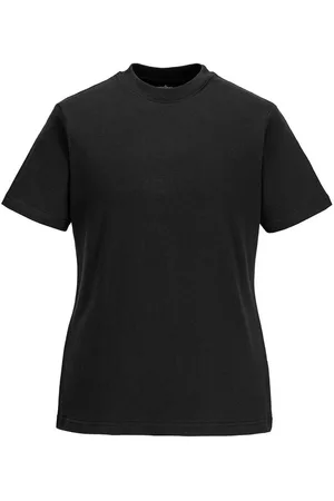 Portwest Dames duidelijk t-shirt