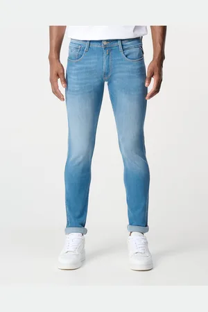 Replay Anbass jeans