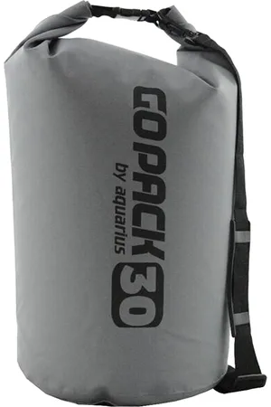 Aquarius Gopack 30l droogtas