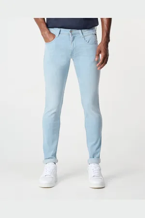 Replay Anbass jeans