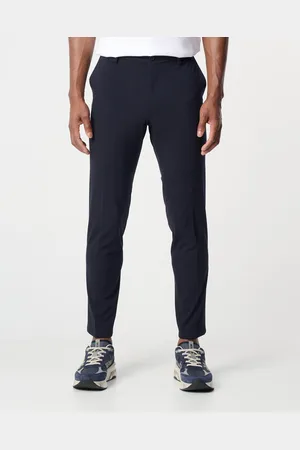 Drykorn Ajend sk mix & match pantalon