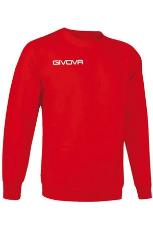 Givova Herenjumper