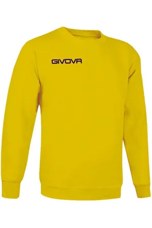 Givova Herenjumper