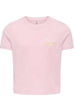 ONLY T-shirt 15354276