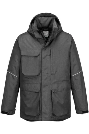 Portwest Heren kx3 jacket