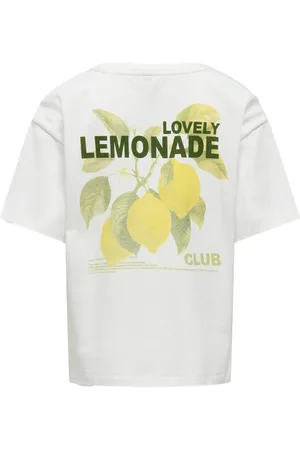 ONLY T-shirt 15347335