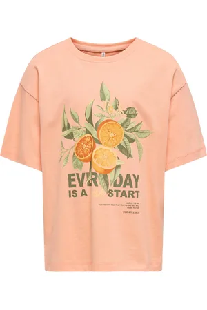 ONLY T-shirt 15347335