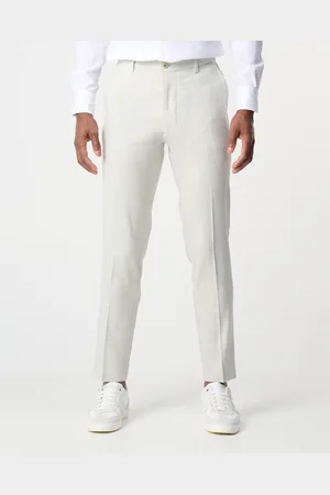 Drykorn Ajend sk mix & match pantalon