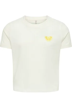 ONLY T-shirt 15354276
