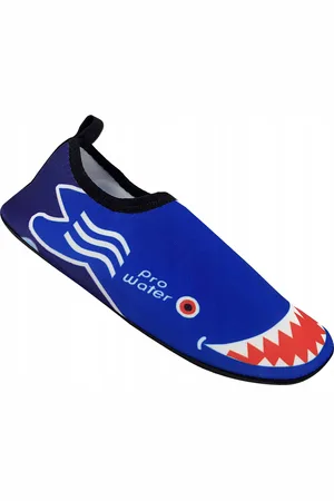 ProWater Kinder/kinder pro-23-34 waterschoenen