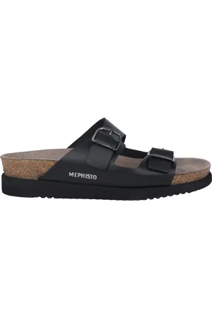 Mephisto Harmony dames sandaal