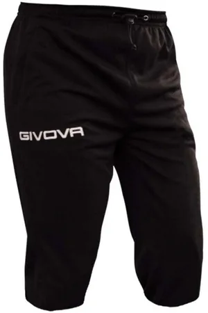 Givova Heren one shorts