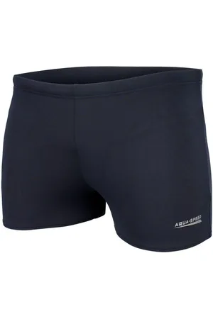 Aquaspeed Heren patrick zwemshort