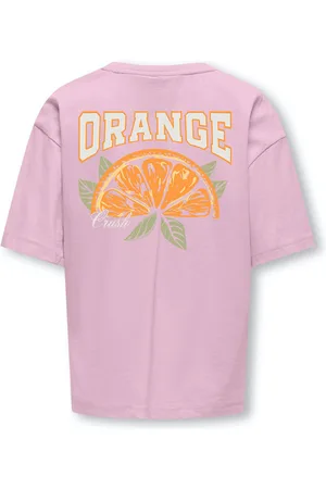 ONLY T-shirt 15347335