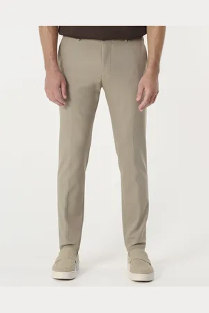 Drykorn Ajend sk mix & match pantalon