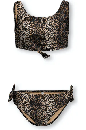 ONLY Swimwear 15340592
