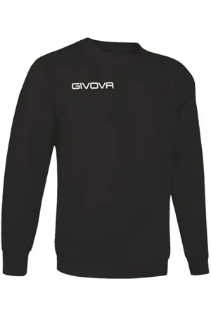Givova Herenjumper