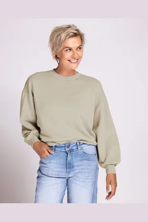 Zhrill Sweat zs088-n865 zhute