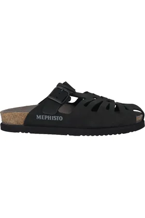 Mephisto Nikos heren sandaal