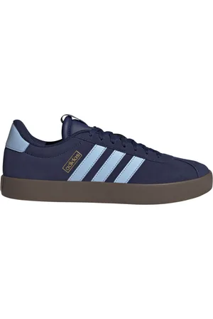 adidas Vl court 3.0 casual low sportcas schoen her