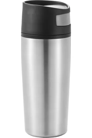 XD Design Lekvrije 300 ml beker