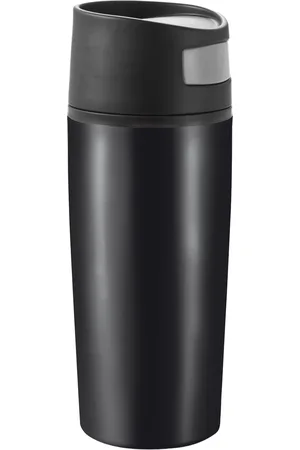 XD Design Lekvrije 300 ml beker